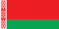 Новые филиалы СКОР Belarus_small_flag