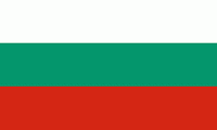 Новые филиалы СКОР Bulgaria_small_flag