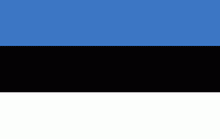 Новые филиалы СКОР Estonia_small_flag
