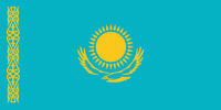 Новые филиалы СКОР Kazakhstan_small_flag