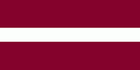 Новые филиалы СКОР Latvia_small_flag