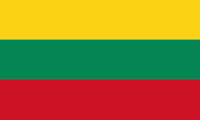 Новые филиалы СКОР Lithuania_small_flag