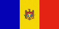 Новые филиалы СКОР Moldova_small_flag