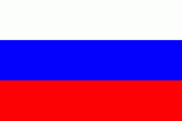 Новые филиалы СКОР Russia_small_flag