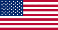 Новые филиалы СКОР United_states_small_flag