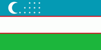 Новые филиалы СКОР Uzbekistan_small_flag